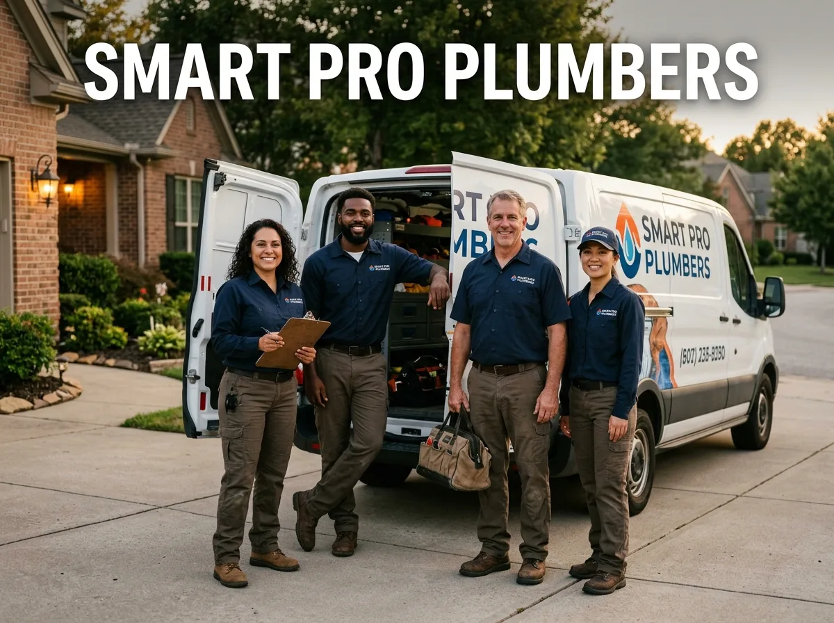 Water Heater Repair company in Williamsburg, KS